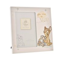 BAMBI РАМКА ЗА СНИМКА 10/15 СМ - 