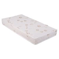 MEMORY COMFORT COOL GEL БЕБЕШКИ МАТРАК 70X140СМ - Бебе
