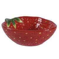 PICNIC PARTY КУПА 15СМ - 