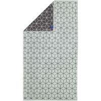 CARRE COLOURS ХАВЛИЕНА КЪРПА ЗА БАНЯ 80/150СМ - 
