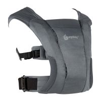 EMBRACE SOFT AIR MESH ЕРГОНОМИЧНА РАНИЦА - 