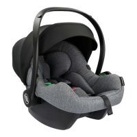 AVIONAUT COSMO 2.0 SMART СТОЛ ЗА КОЛА 40-87 СМ/0-13 КГ - Столчета за кола 0 - 13 кг