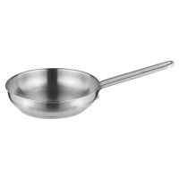 TITANIUM PRO INOX ТИГАН 20СМ - 