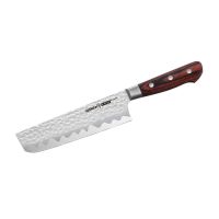 KAIJU NAKIRI НОЖ 16.7СМ - 