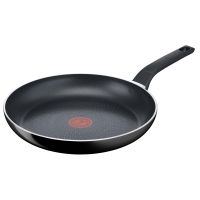 START&COOK ТИГАН 24 СМ - Тигани