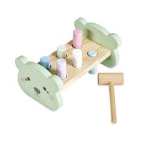 ИГРАЧКА - 