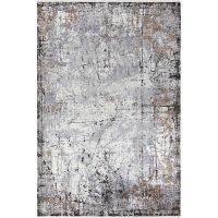 POSEIDON КИЛИМ 120/180 CM - 