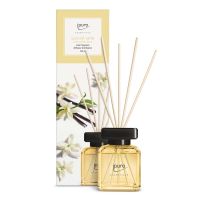 ESSENTIALS АРОМАТЕН ДИФУЗЕР SOFT VANILLA 100 МЛ - 