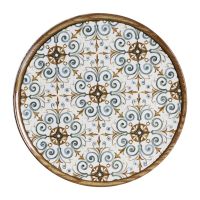 MARRAKESCH ЧИНИЯ 32 СМ - 
