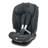 TITAN PRO I-SIZE СТОЛ ЗА КОЛА 76-150 СМ - 