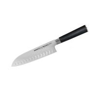 MO-V SANTOKU НОЖ 18СМ - 
