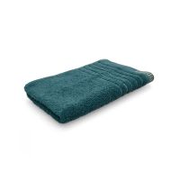 ARGENTU LUREX ХАВЛИЕНА КЪРПА 30/50СМ - 