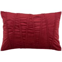 ANETO VELVET КАЛЪФКА 40/60СМ - Декоративни възглавници