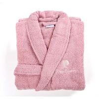PIERRE CARDIN ХАЛАТ ЗА БАНЯ L-XL - 