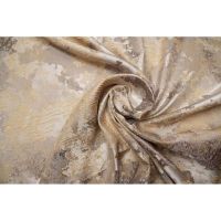 RELIEF ПЛАТ ПЛЪТЕН ЖАКАРД 290СМ - Плътни платове