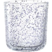 LILAC ПОСТАВКА ЗА СВЕЩ 9 СМ - 