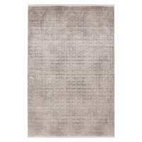 ELEGANCE КИЛИМ 160/230 СМ - Килими