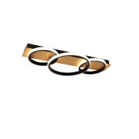 LED ПЛАФОНИЕРА 27W - 