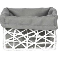 RANGE КОШНИЦА ЗА СЪХРАНЕНИЕ 21/8/14СМ - 