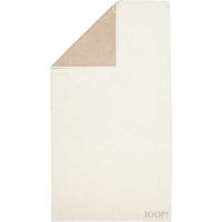 CLASSIC DOUBLEFACE ХАВЛИЕНА КЪРПА ЗА БАНЯ 80/150CM - Домашен текстил