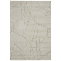 CADIZ NIZZA КИЛИМ 133/190 CM - 