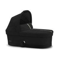 COT S КОШ ЗА НОВОРОДЕНО - 