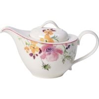MARIEFLEUR BASIC ЧАЙНИК 620МЛ - 
