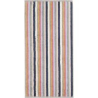 STRIPES ХАВЛИЕНА КЪРПА 80/150СМ - 