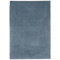 COSY КИЛИМ 120/160СМ - 