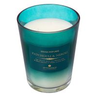 ALMA АРОМАТНА СВЕЩ 855 ГР PATCHOULI - 