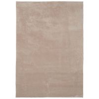COSY КИЛИМ 120/160СМ - 