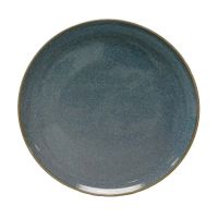 MARBELLA BLUE ЧИНИЯ 27СМ - 
