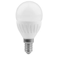 LED КРУШКА 9W 4000K 868lm E14 - 