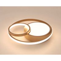 LED ПЛАФОНИЕРА 56W - 