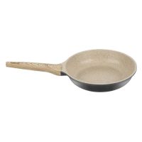 GRANITE NONSTICK ТИГАН 24СМ - 