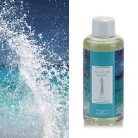 SEA SPRAY ПЪЛНИТЕЛ ЗА АРОМАТЕН ДИФУЗЕР 150 МЛ - 