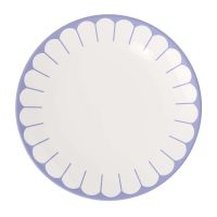 FLEUR BLEU ЧИНИЯ 26СМ - 