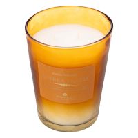 ALMA АРОМАТНА СВЕЩ 855 ГР. AMBER - 