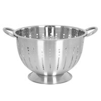 ГЕВГИР 25х16CM - 