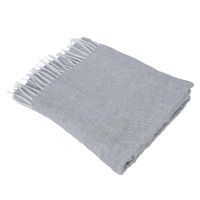 ARAN ОДЕЯЛО 150/200СМ - 