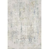 DIONYSOS MONTREAL ВИНТИДЖ КИЛИМ 160/230 СМ - 