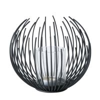 CYLON ПОСТАВКА ЗА СВЕЩ 16/18 СМ - 