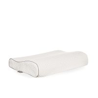 CONTOUR JUNIOR PLUS ДЕТСКА ВЪЗГЛАВНИЦА - 