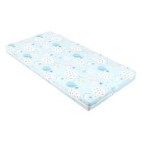 FANTASIA PLUS БЕБЕШКИ МАТРАК 60x120СМ - Бебе