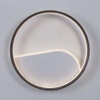 LED ПЛАФОНИЕРА 35W - Реклама / Промоции