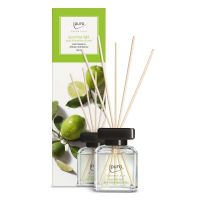 ESSENTIALS АРОМАТЕН ДИФУЗЕР LIME LIGHT 100 МЛ - Дифузери