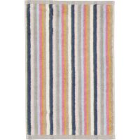 STRIPES ХАВЛИЕНА КЪРПА 50/100СМ - 