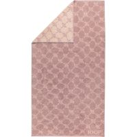 CORNFLOWER ХАВЛИЕНА КЪРПА ЗА БАНЯ 80/150СМ - Домашен текстил