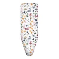 ACQUARELLO КАЛЪФ ЗА МАСА ЗА ГЛАДЕНЕ 124/46CM - 