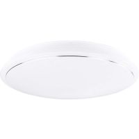 LED ПЛАФОНИЕРА 48W - Осветление